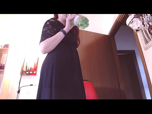 ❤️ Alistuva orja, joka rakastaa likaisia ja meheviä pikkuhousuja, pakotetaan masturboimaan tämän videon katsomisen jälkeen! ❤️❌ Vittu video at porn fi.hentai-id-tv.ru