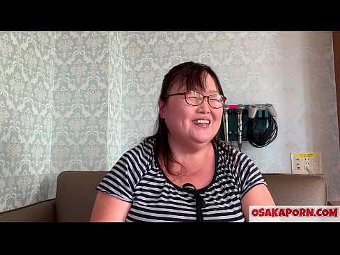 ❤️ Lihava japanilainen äiti näyttää valtavat tissinsä ja nauttii seksilelusta. 51-vuotias aasialainen äiti kertoo seksikokemuksistaan. Yukiko 1 OSAKAPORN lihava milf ❤️❌ Vittu video at porn fi.hentai-id-tv.ru