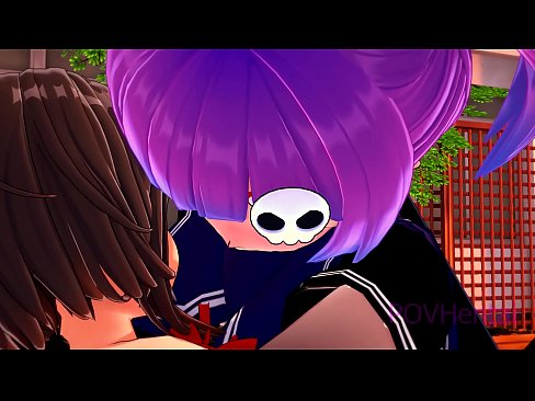 ❤️ Arachne tyttö hirviö. ❤️❌ Vittu video at porn fi.hentai-id-tv.ru