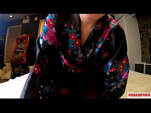 ❤️ Nuori cosplay-tyttö rakastaa seksiä orgasmeihin asti ruiskuttamalla hevostyttöä ja ottamalla suihin. Aasialaistyttö karvainen pillu ja kauniit tissit perinteisessä japanilaisessa puvussa amatöörivideossa, jossa näytetään masturbointia panoleluilla. Sakura 3 OSAKAPORN. ❤️❌ Vittu video at porn fi.hentai-id-tv.ru