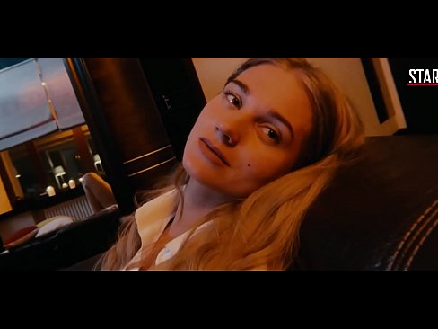 ❤️ SEKSIKOHTAUS KRISTINA ASMUS (FULL HD 1080) ❤️❌ Vittu video at porn fi.hentai-id-tv.ru