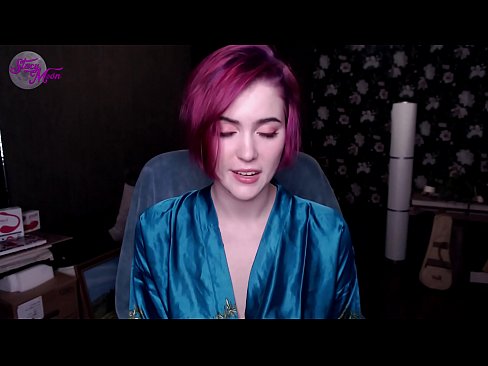 ❤️ Venäläisen tytön englanninkielinen ohje runkkaamiseen ❤️❌ Vittu video at porn fi.hentai-id-tv.ru