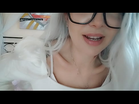 ❤️ poikapuoli, älä häpeä! erektio on normaali. Äitipuoli oppii hillitsemään itseään ❤️❌ Vittu video at porn fi.hentai-id-tv.ru