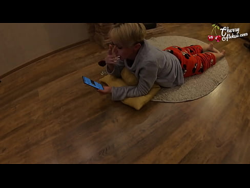 ❤️ Hullu blondi imee valtavaa mulkkua imee ja pomppii sen päällä - anaaliseksiä ❤️❌ Vittu video at porn fi.hentai-id-tv.ru