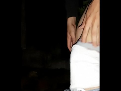 ❤️ Naapurini hyppäsi karanteeniseinäni päälle ❤️❌ Vittu video at porn fi.hentai-id-tv.ru