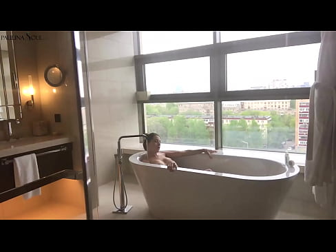 ❤️ Valtava babe runkkaa intohimoisesti pilluaan kylpyhuoneessa ❤️❌ Vittu video at porn fi.hentai-id-tv.ru