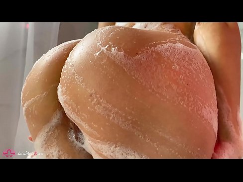 ❤️ Brunette masturboi pillua vibraattorilla intensiiviseen orgasmiin suihkussa ❤️❌ Vittu video at porn fi.hentai-id-tv.ru