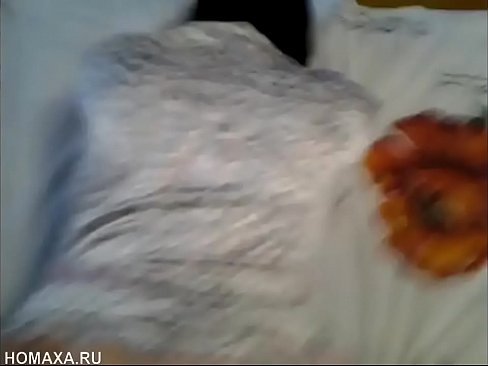 ❤️ Nussii vaimoaan upealla perseellään ❤️❌ Vittu video at porn fi.hentai-id-tv.ru