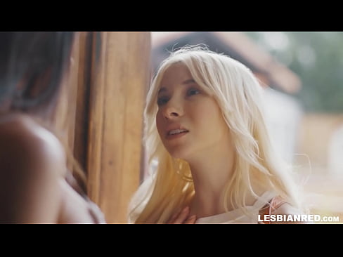 ❤️ Tyttö tulee kotiin muutamaa kuukautta myöhemmin ja päätyy syömään äitipuolensa pillua ❤️❌ Vittu video at porn fi.hentai-id-tv.ru