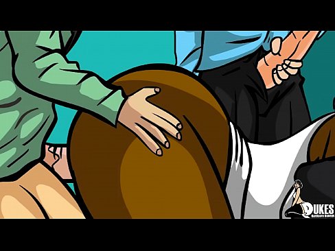 ❤️ Opiskelijat harrastavat seksiä mustan opettajan kanssa koulun jälkeen ❤️❌ Vittu video at porn fi.hentai-id-tv.ru