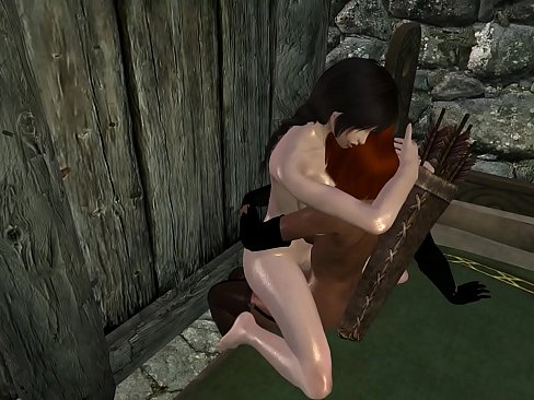 ❤️ lomalla,ja käytti tsbbe ja unpe maksimi näyttelijöiden kehoja,succubus ja nord ❤️❌ Vittu video at porn fi.hentai-id-tv.ru