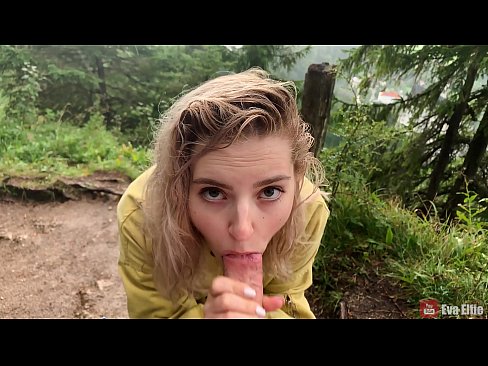 ❤️ Tyttö nielee spermaa julkisen suihinoton jälkeen - Eva Elfi ❤️❌ Vittu video at porn fi.hentai-id-tv.ru