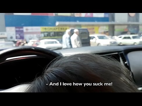 ❤️ Imee suoraan parkkipaikalla supermarketin ulkopuolella ❤️❌ Vittu video at porn fi.hentai-id-tv.ru