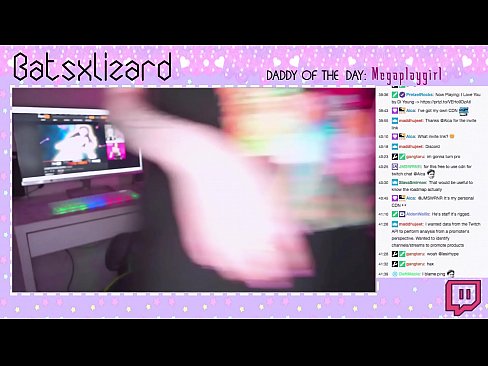 ❤️ PELAAJA UNOHTI SAMMUTTAA STREAMIA JA RUISKUTTI SUORASSA LÄHETYKSESSÄ ❤️❌ Vittu video at porn fi.hentai-id-tv.ru