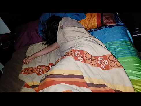 ❤️ Poikapuoli haukkuu nuorta äitipuoltaan tämän nukkuessa. ❤️❌ Vittu video at porn fi.hentai-id-tv.ru