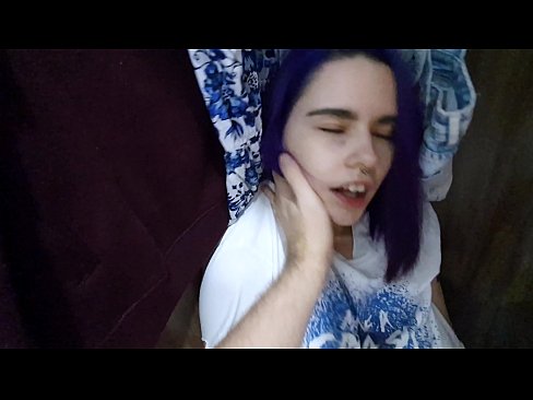 ❤️ Löysin siskoni kaapista ja autoin häntä laukeamaan ❤️❌ Vittu video at porn fi.hentai-id-tv.ru