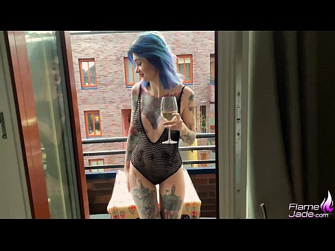 ❤️ Valtava tyttö imee nieleskellen ja naidaan intohimoisesti avoimen taivaan alla ❤️❌ Vittu video at porn fi.hentai-id-tv.ru